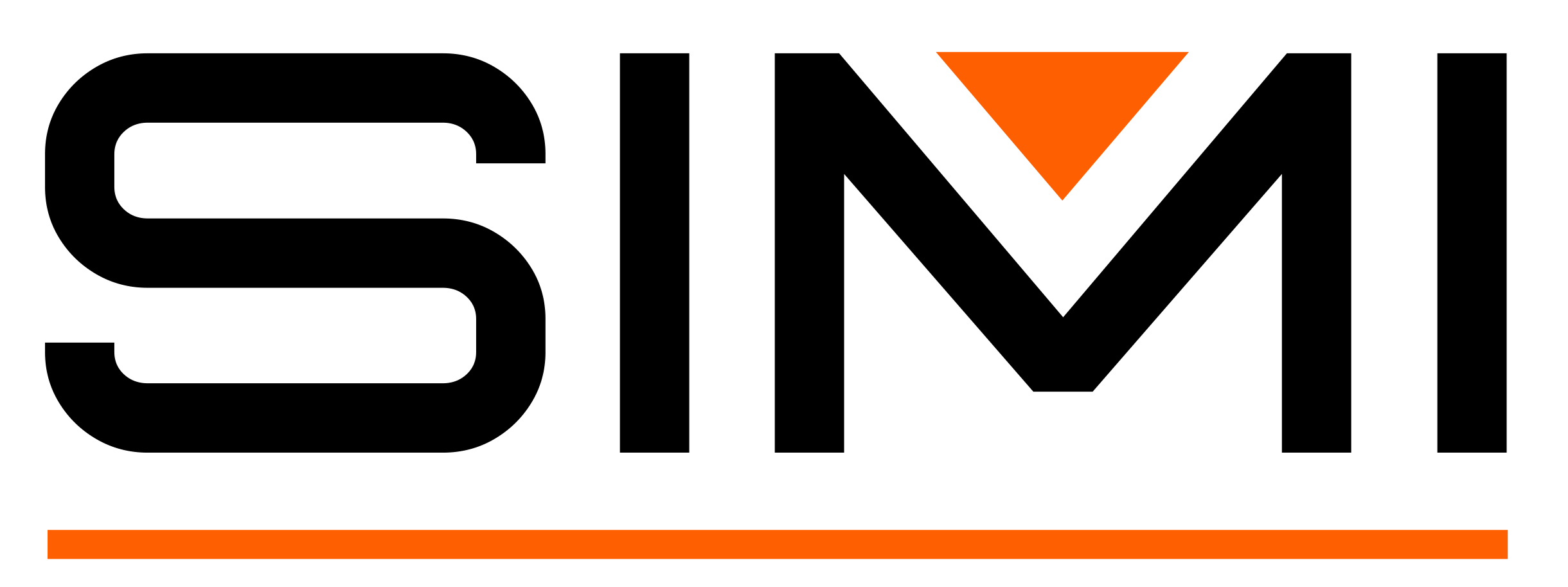 SIMI