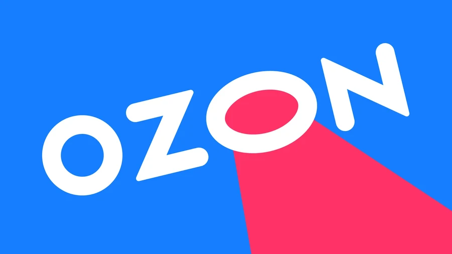 Ozon